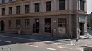 Room for rent, Oslo Grünerløkka, Oslo, Toftes Gate<span class="blurred street-number" onclick="ProcessAdRequest(17800093)"><span class="hint">See no.</span>[xxxxxx]</span>