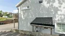 Apartment for rent, Vennesla, Vest-Agder, Moskedalen<span class="blurred street-number" onclick="ProcessAdRequest(17800107)"><span class="hint">See no.</span>[xxxxxx]</span>