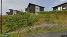 Apartment for rent, Lyngdal, Vest-Agder, Romsåskroken<span class="blurred street-number" onclick="ProcessAdRequest(17800110)"><span class="hint">See no.</span>[xxxxxx]</span>