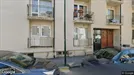 Apartment for rent, Kristiansand, Vest-Agder, Kongens gate<span class="blurred street-number" onclick="ProcessAdRequest(17800117)"><span class="hint">See no.</span>[xxxxxx]</span>
