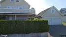 Apartment for rent, Lillesand, Aust-Agder, Kroksteinåsen<span class="blurred street-number" onclick="ProcessAdRequest(17800130)"><span class="hint">See no.</span>[xxxxxx]</span>