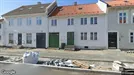Apartment for rent, Kristiansand, Vest-Agder, Rådhusgata<span class="blurred street-number" onclick="ProcessAdRequest(17800132)"><span class="hint">See no.</span>[xxxxxx]</span>