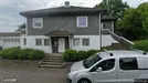 Apartment for rent, Lyngdal, Vest-Agder, Kirkeveien<span class="blurred street-number" onclick="ProcessAdRequest(17800138)"><span class="hint">See no.</span>[xxxxxx]</span>