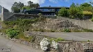 Apartment for rent, Arendal, Aust-Agder, Øvre Haugerød<span class="blurred street-number" onclick="ProcessAdRequest(17800143)"><span class="hint">See no.</span>[xxxxxx]</span>