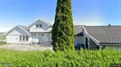 Apartment for rent, Grimstad, Aust-Agder, Speiderveien<span class="blurred street-number" onclick="ProcessAdRequest(17800153)"><span class="hint">See no.</span>[xxxxxx]</span>