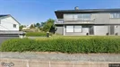 Apartment for rent, Lillesand, Aust-Agder, Kongleveien<span class="blurred street-number" onclick="ProcessAdRequest(17800159)"><span class="hint">See no.</span>[xxxxxx]</span>