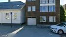 Room for rent, Kristiansand, Vest-Agder, Elvegata<span class="blurred street-number" onclick="ProcessAdRequest(17800165)"><span class="hint">See no.</span>[xxxxxx]</span>