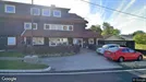 Apartment for rent, Vennesla, Vest-Agder, Ravnåsvegen<span class="blurred street-number" onclick="ProcessAdRequest(17800172)"><span class="hint">See no.</span>[xxxxxx]</span>