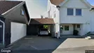 Apartment for rent, Kristiansand, Vest-Agder, TORRIDALSVEIEN<span class="blurred street-number" onclick="ProcessAdRequest(17800189)"><span class="hint">See no.</span>[xxxxxx]</span>