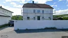 Apartment for rent, Kristiansand, Vest-Agder, Torridalsveien<span class="blurred street-number" onclick="ProcessAdRequest(17800192)"><span class="hint">See no.</span>[xxxxxx]</span>