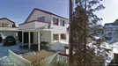 Room for rent, Kristiansand, Vest-Agder, Bregneveien<span class="blurred street-number" onclick="ProcessAdRequest(17800202)"><span class="hint">See no.</span>[xxxxxx]</span>