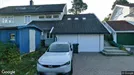 Room for rent, Kristiansand, Vest-Agder, GUNHILDSVEI<span class="blurred street-number" onclick="ProcessAdRequest(17800205)"><span class="hint">See no.</span>[xxxxxx]</span>