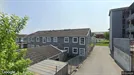 Room for rent, Kristiansand, Vest-Agder, Sigyns vei<span class="blurred street-number" onclick="ProcessAdRequest(17800208)"><span class="hint">See no.</span>[xxxxxx]</span>