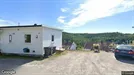 Apartment for rent, Vennesla, Vest-Agder, Heptekjerrvegen<span class="blurred street-number" onclick="ProcessAdRequest(17800210)"><span class="hint">See no.</span>[xxxxxx]</span>