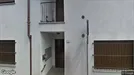 Apartment for rent, Turin, Piemonte, Via Principe di Carignano<span class="blurred street-number" onclick="ProcessAdRequest(17800224)"><span class="hint">See no.</span>[xxxxxx]</span>