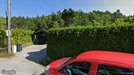 Room for rent, Songdalen, Vest-Agder, BJØRKEVEGEN<span class="blurred street-number" onclick="ProcessAdRequest(17800229)"><span class="hint">See no.</span>[xxxxxx]</span>