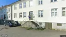 Apartment for rent, Mandal, Vest-Agder, Amaldus Nielsens gate<span class="blurred street-number" onclick="ProcessAdRequest(17800231)"><span class="hint">See no.</span>[xxxxxx]</span>