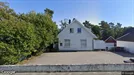 Apartment for rent, Kristiansand, Vest-Agder, Vågsbygd ringvei<span class="blurred street-number" onclick="ProcessAdRequest(17800240)"><span class="hint">See no.</span>[xxxxxx]</span>