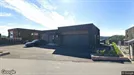 Room for rent, Vennesla, Vest-Agder, Prestekragevegen<span class="blurred street-number" onclick="ProcessAdRequest(17800259)"><span class="hint">See no.</span>[xxxxxx]</span>