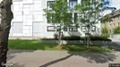 Apartment for rent, Leipzig, Sachsen, Max-Liebermann-Straße<span class="blurred street-number" onclick="ProcessAdRequest(17800266)"><span class="hint">See no.</span>[xxxxxx]</span>