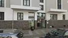 Apartment for rent, Leipzig, Sachsen, Scheffelstraße<span class="blurred street-number" onclick="ProcessAdRequest(17800268)"><span class="hint">See no.</span>[xxxxxx]</span>