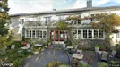 Apartment for rent, Kristiansund, Møre og Romsdal, Dampskipsveien<span class="blurred street-number" onclick="ProcessAdRequest(17800305)"><span class="hint">See no.</span>[xxxxxx]</span>
