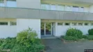 Apartment for rent, Kristiansand, Vest-Agder, Slettheiveien<span class="blurred street-number" onclick="ProcessAdRequest(17800314)"><span class="hint">See no.</span>[xxxxxx]</span>