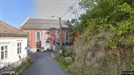 Apartment for rent, Arendal, Aust-Agder, Hylleveien<span class="blurred street-number" onclick="ProcessAdRequest(17800372)"><span class="hint">See no.</span>[xxxxxx]</span>