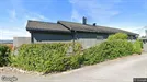 Room for rent, Kristiansand, Vest-Agder, Kristiansand S<span class="blurred street-number" onclick="ProcessAdRequest(17800385)"><span class="hint">See no.</span>[xxxxxx]</span>