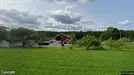Apartment for rent, Grimstad, Aust-Agder, Vågsholt<span class="blurred street-number" onclick="ProcessAdRequest(17800393)"><span class="hint">See no.</span>[xxxxxx]</span>