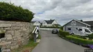 Room for rent, Grimstad, Aust-Agder, Holvigasvingen<span class="blurred street-number" onclick="ProcessAdRequest(17800394)"><span class="hint">See no.</span>[xxxxxx]</span>