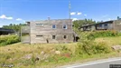 Apartment for rent, Risør, Aust-Agder, Caspersensvei<span class="blurred street-number" onclick="ProcessAdRequest(17800406)"><span class="hint">See no.</span>[xxxxxx]</span>