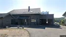 Apartment for rent, Søgne, Vest-Agder, Norddalsheia<span class="blurred street-number" onclick="ProcessAdRequest(17800407)"><span class="hint">See no.</span>[xxxxxx]</span>