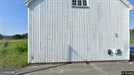 Apartment for rent, Grimstad, Aust-Agder, Reddalsveien<span class="blurred street-number" onclick="ProcessAdRequest(17800410)"><span class="hint">See no.</span>[xxxxxx]</span>