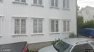 Room for rent, Arendal, Aust-Agder, Meyergaten<span class="blurred street-number" onclick="ProcessAdRequest(17800412)"><span class="hint">See no.</span>[xxxxxx]</span>