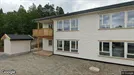 Apartment for rent, Birkenes, Aust-Agder, Natveitåsen<span class="blurred street-number" onclick="ProcessAdRequest(17800414)"><span class="hint">See no.</span>[xxxxxx]</span>