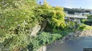 Apartment for rent, Kristiansand, Vest-Agder, Galgebergveien<span class="blurred street-number" onclick="ProcessAdRequest(17800418)"><span class="hint">See no.</span>[xxxxxx]</span>