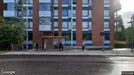 Apartment for rent, Vantaa, Uusimaa, Lammasrinne<span class="blurred street-number" onclick="ProcessAdRequest(17800444)"><span class="hint">See no.</span>[xxxxxx]</span>