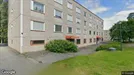 Apartment for rent, Kuopio, Pohjois-Savo, Rypysuontie<span class="blurred street-number" onclick="ProcessAdRequest(17800451)"><span class="hint">See no.</span>[xxxxxx]</span>