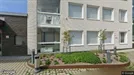 Apartment for rent, Vantaa, Uusimaa, Kielotie<span class="blurred street-number" onclick="ProcessAdRequest(17800463)"><span class="hint">See no.</span>[xxxxxx]</span>