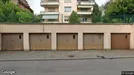 Apartment for rent, Lavaux-Oron, Waadt (Kantone), Boulevard de la Forêt<span class="blurred street-number" onclick="ProcessAdRequest(17800626)"><span class="hint">See no.</span>[xxxxxx]</span>