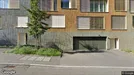 Apartment for rent, Luzern-Stadt, Luzern (Kantone), Grossmatte<span class="blurred street-number" onclick="ProcessAdRequest(17800630)"><span class="hint">See no.</span>[xxxxxx]</span>