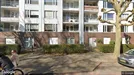 Apartment for rent, Groningen, Groningen (region), Siersteenlaan<span class="blurred street-number" onclick="ProcessAdRequest(17800836)"><span class="hint">See no.</span>[xxxxxx]</span>