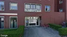 Apartment for rent, Groningen, Groningen (region), Molukkenstraat<span class="blurred street-number" onclick="ProcessAdRequest(17800842)"><span class="hint">See no.</span>[xxxxxx]</span>
