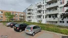 Apartment for rent, Wijchen, Gelderland, Passedwarsstraat<span class="blurred street-number" onclick="ProcessAdRequest(17801032)"><span class="hint">See no.</span>[xxxxxx]</span>