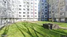 Room for rent, Nijmegen, Gelderland, Vossendijk<span class="blurred street-number" onclick="ProcessAdRequest(17801089)"><span class="hint">See no.</span>[xxxxxx]</span>