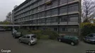 Room for rent, Arnhem, Gelderland, Slochterenweg<span class="blurred street-number" onclick="ProcessAdRequest(17801097)"><span class="hint">See no.</span>[xxxxxx]</span>