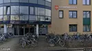Apartment for rent, Nijmegen, Gelderland, Platolaan<span class="blurred street-number" onclick="ProcessAdRequest(17801118)"><span class="hint">See no.</span>[xxxxxx]</span>