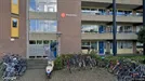 Apartment for rent, Nijmegen, Gelderland, Pegasusplaats<span class="blurred street-number" onclick="ProcessAdRequest(17801121)"><span class="hint">See no.</span>[xxxxxx]</span>