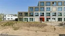 Apartment for rent, Nijmegen, Gelderland, Nieuwe Dukenburgseweg<span class="blurred street-number" onclick="ProcessAdRequest(17801122)"><span class="hint">See no.</span>[xxxxxx]</span>